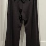 Riders By Lee Knit Pants Photo 2