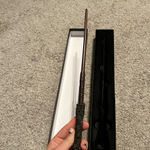 Urban Outfitters ‎ Peplum Babydoll Top white Photo 2