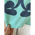 CHB 100% Cotton Hawaiian Anthurium Quilt Pattern Crop T Photo 7