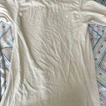 Sonoma Tan Graphic Tee Photo 1