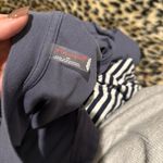 FP Movement Longsleeve Blue Photo 2