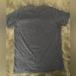 Disney t-shirt grey size XS Mickey Mouse Goofy Donald Duck Pluto Photo 4