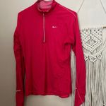 Nike Dri-Fit Long Sleeve Photo 3