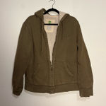 Timberland  Zip-Up Photo 0