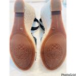 Vince Camuto Leera Wedges Photo 8