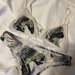 Rip Curl Bikini Photo 0