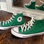 Converse Hightop Photo 0