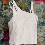 Target Workout Top Photo 0