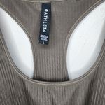 Athleta  Vitality Rib Tank size L Photo 4