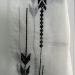 Swim Cover Up Sarong Wrap Photo 4