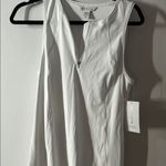 Athleta  dress Photo 0