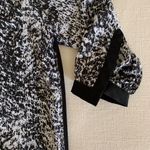 Kenar Blouse Photo 6