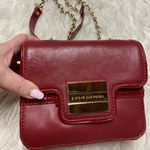 Zac Posen Z Spoke  Bag Photo 0