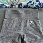 Gymshark Seamless Shorts Photo 0