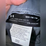 Under Armour 🔴  Women’s Sweatpant Photo 3