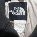 The North Face He pink full zip jacket Photo 8