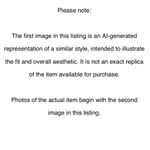 Altar'd State Altar’d State Maxi Dress Halter Blue Red Parisian Wedding Event Luxe Boho Party Photo 2