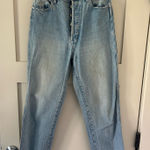 Wrangler  Lita jeans high rise  Photo 0