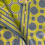 Gretchen Scott  Dress Photo 2