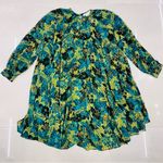 Max Mara Pina Dress In Yellow
$1490 Photo 5