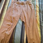 Nike  Joggers Photo 3