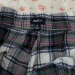 Gap boxer shorts Photo 1
