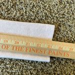 J.Crew Factory Knit Sweater Blazer Womens Sz XXS Light Pink Cotton Career G9309 Photo 7