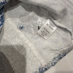 ASTR The Label Puff Sleeve Top. Size S. Photo 11