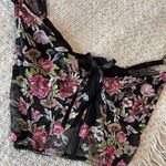 Victoria's Secret  Corset Top Photo 1