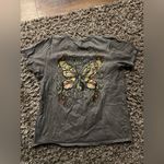 O'Neill O’Neill tee Photo 1