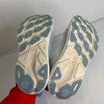 Hoka  Clifton 9 Women’s Running Athletic Shoes 11B Photo 2