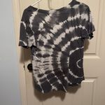 Z Supply  shirt Photo 1