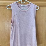 Project Social T Los Angeles Tank Photo 0