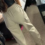Pretty Little Thing Cargo Pants Photo 1