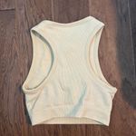 Aerie Workout Tank Photo 1