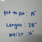 Athleta  Women's Overlay Short Sleeve Purple Midi Dress Size Medium Photo 10