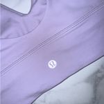 Lululemon  Align V-Neck Bra C/D Photo 3