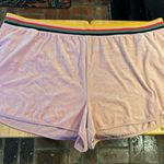 Wild Fable Peachy Keen Booty Shorts from Size 4X Beachy Comfy Sexy Fun Photo 11