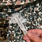 Lorna Jane  Leopard Print Active Core A/B Tights Photo 3