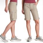 Kuhl  Horizn Shorts Photo 9