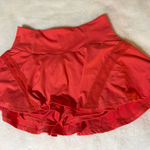 Free People  Skirt Photo 0