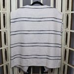 Anthropologie Roffe Boho Cardigan Vest Photo 1