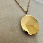 Vintage Gold Photo 4