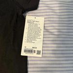Lululemon  Athletica Swiftly Tech Short Sleeve Photo 2