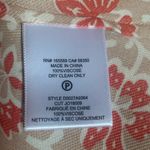 Joie 
Sloane Printed Dress S Photo 8