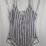 Nautica  swimsuit Size M Photo 1
