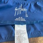 Guy Harvey  Navy Shorts - Medium Photo 2