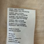 Free People NWT  Dahlia Pearl Island Embroidered Maxi Dress Photo 4