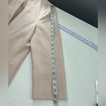 Talbots Pale Pink Long Lined Blazer Size 10 Petite Photo 9