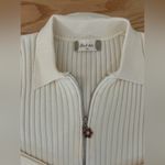 Altered state long sleeve Size XS Photo 1